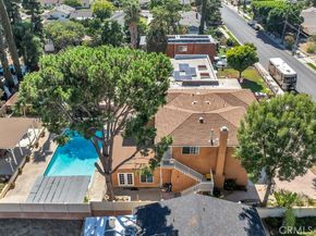 14024 Tyler Street, Sylmar CA 91342
