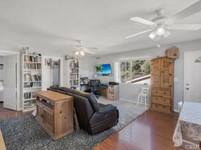 14024 Tyler Street, Sylmar CA 91342