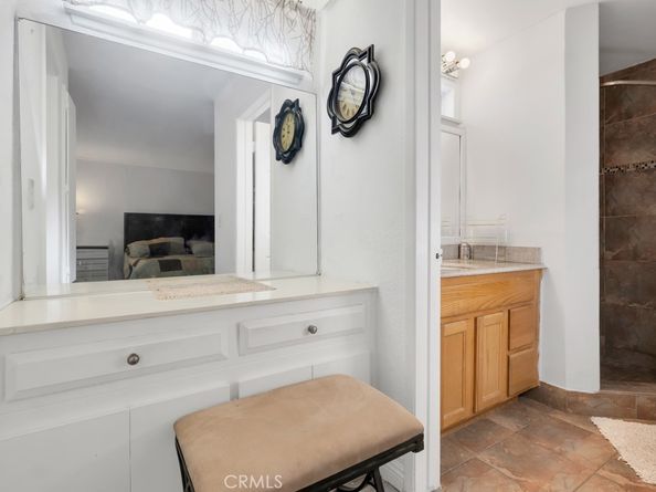 14024 Tyler Street, Sylmar CA 91342