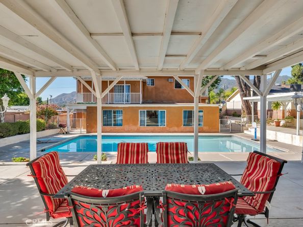 14024 Tyler Street, Sylmar CA 91342