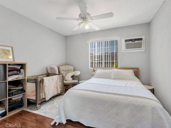 14024 Tyler Street, Sylmar CA 91342