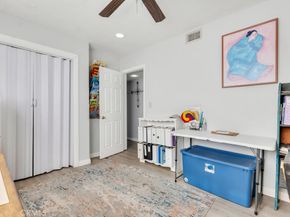 14024 Tyler Street, Sylmar CA 91342