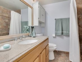 14024 Tyler Street, Sylmar CA 91342