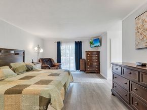 14024 Tyler Street, Sylmar CA 91342