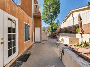14024 Tyler Street, Sylmar CA 91342