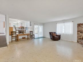 14024 Tyler Street, Sylmar CA 91342