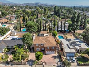 14024 Tyler Street, Sylmar CA 91342