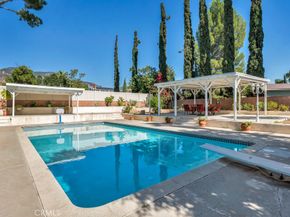 14024 Tyler Street, Sylmar CA 91342