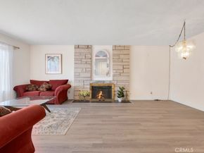 14024 Tyler Street, Sylmar CA 91342