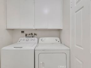 14024 Tyler Street, Sylmar CA 91342