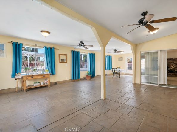 14024 Tyler Street, Sylmar CA 91342