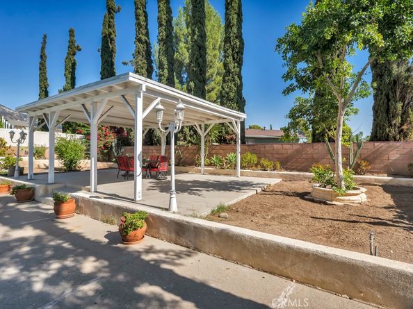 14024 Tyler Street, Sylmar CA 91342