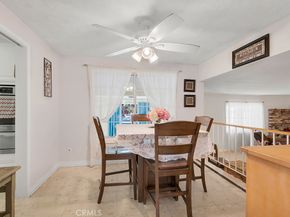 14024 Tyler Street, Sylmar CA 91342