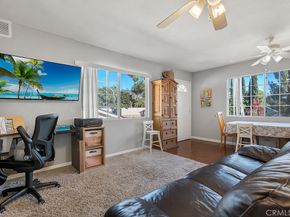 14024 Tyler Street, Sylmar CA 91342