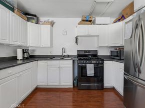 14024 Tyler Street, Sylmar CA 91342