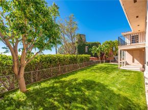 17632 Revello, Pacific Palisades CA 90272