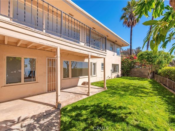 17632 Revello, Pacific Palisades CA 90272