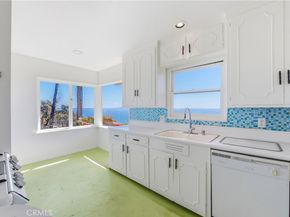 17632 Revello, Pacific Palisades CA 90272