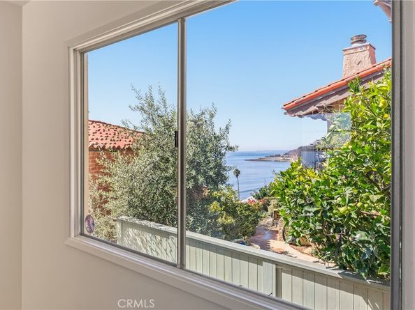 17632 Revello, Pacific Palisades CA 90272