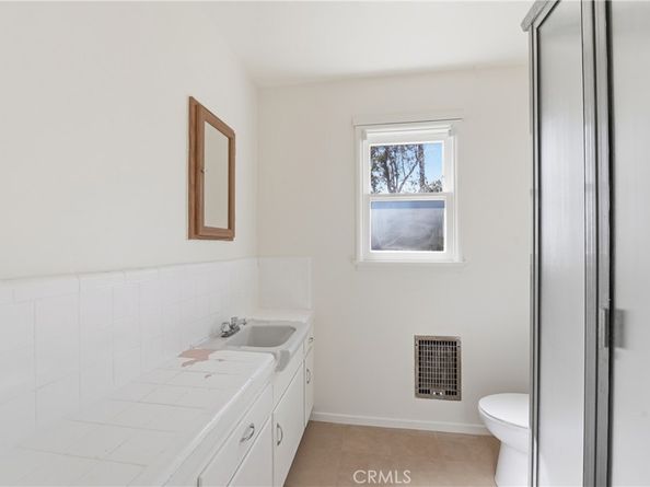 17632 Revello, Pacific Palisades CA 90272