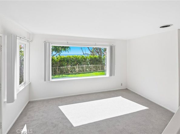 17632 Revello, Pacific Palisades CA 90272