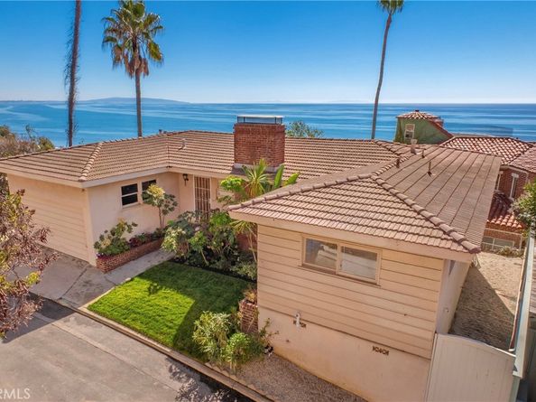 17632 Revello, Pacific Palisades CA 90272