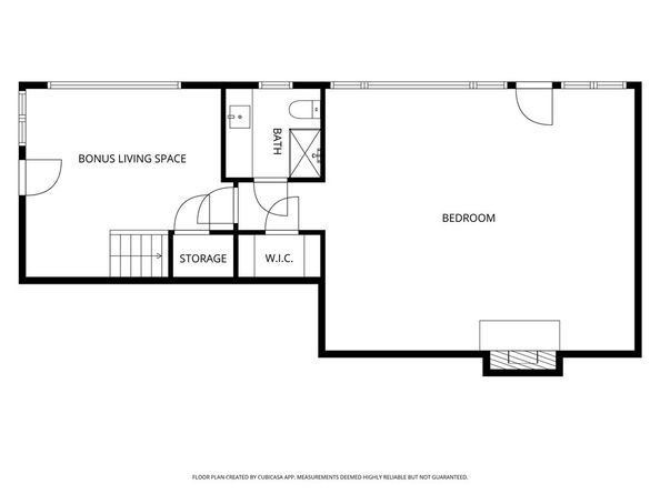 17632 Revello, Pacific Palisades CA 90272