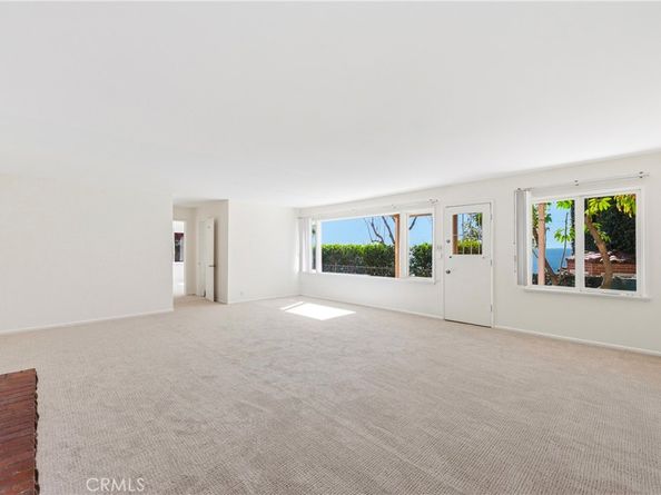 17632 Revello, Pacific Palisades CA 90272