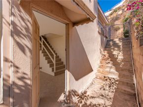 17632 Revello, Pacific Palisades CA 90272