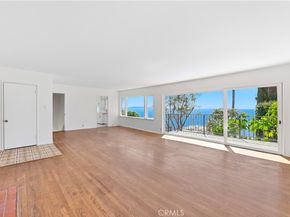 17632 Revello, Pacific Palisades CA 90272