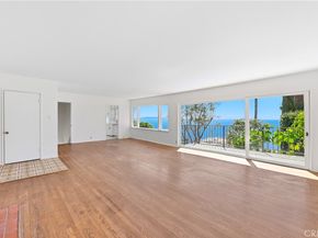 17632 Revello, Pacific Palisades CA 90272