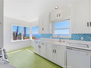 17632 Revello, Pacific Palisades CA 90272