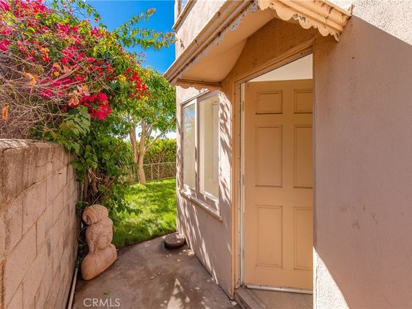 17632 Revello, Pacific Palisades CA 90272