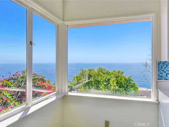 17632 Revello, Pacific Palisades CA 90272