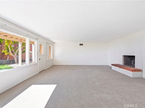 17632 Revello, Pacific Palisades CA 90272