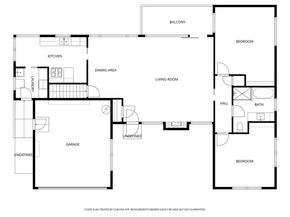 17632 Revello, Pacific Palisades CA 90272