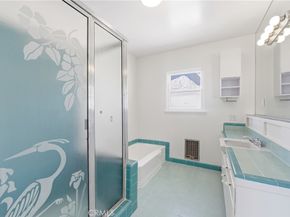 17632 Revello, Pacific Palisades CA 90272