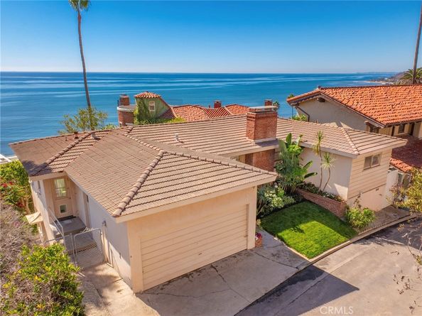 17632 Revello, Pacific Palisades CA 90272