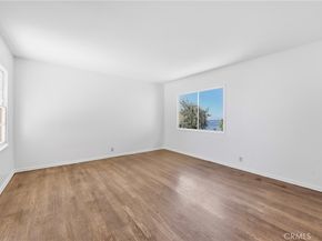 17632 Revello, Pacific Palisades CA 90272