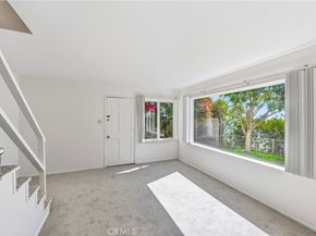 17632 Revello, Pacific Palisades CA 90272