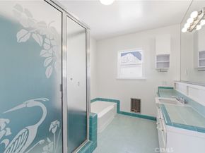 17632 Revello, Pacific Palisades CA 90272