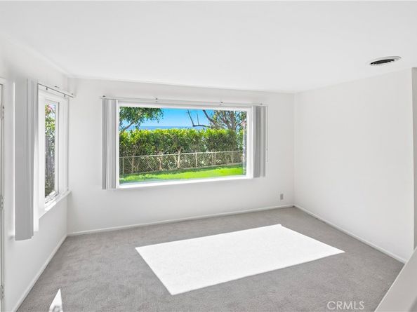 17632 Revello, Pacific Palisades CA 90272