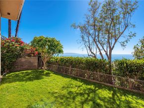 17632 Revello, Pacific Palisades CA 90272