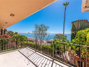 17632 Revello, Pacific Palisades CA 90272