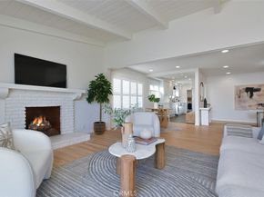 12614 Morrison, Studio City CA 91607