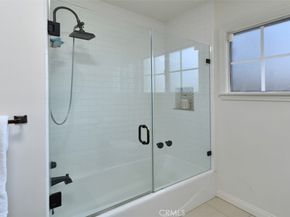 12614 Morrison, Studio City CA 91607