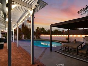 12614 Morrison, Studio City CA 91607