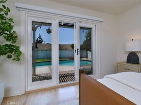 12614 Morrison, Studio City CA 91607