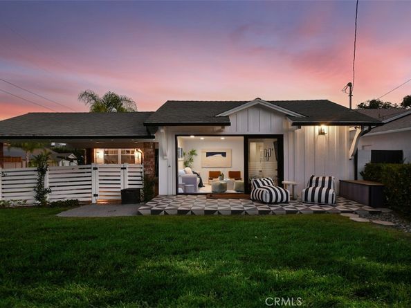 12614 Morrison, Studio City CA 91607