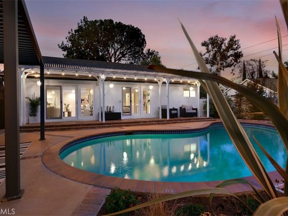 12614 Morrison, Studio City CA 91607